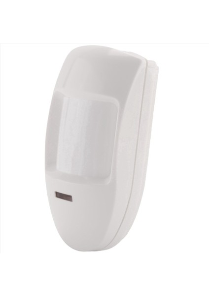 3x 12V Kablolu Çift Pır Hareket Sensörü Kızılötesi Prob Hırsız Alarm Dedektörü Ev Güvenlik Sistemi (Yurt Dışından) modelleri