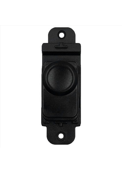 8x Pencere Tek Kaldırıcı Anahtarı Düğmesi Hyundai Solaris Accent 2012 2012 2012 2013 93580-1R000 935801R000 (Yurt Dışından) modelleri