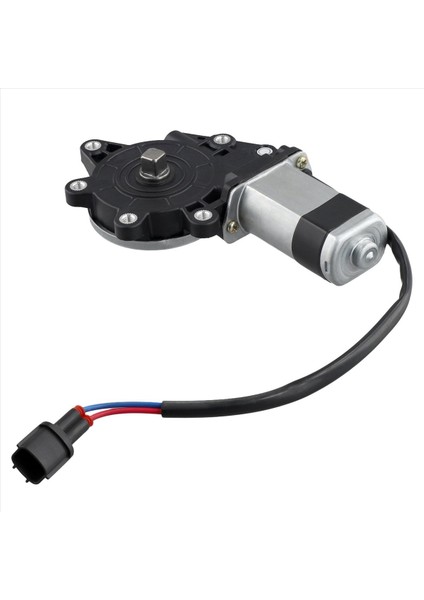 3x Araba Nissan Altima Frontier Murano Sentra Xterra 80731-8731-4Z305 80731-8991D (Yurt Dışından) fiyatları