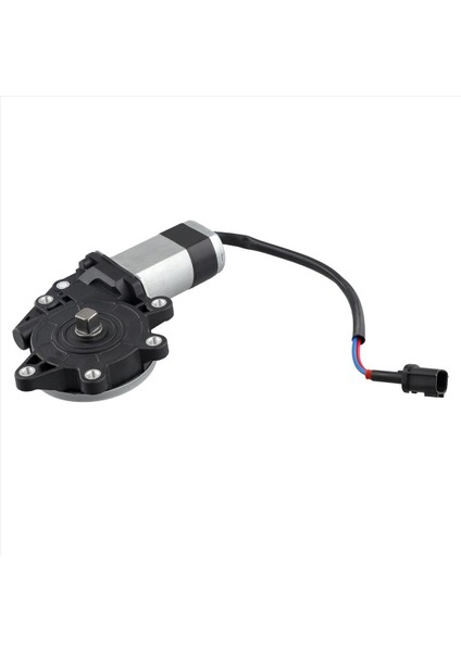 3x Araba Nissan Altima Frontier Murano Sentra Xterra 80731-8731-4Z305 80731-8991D (Yurt Dışından) modelleri