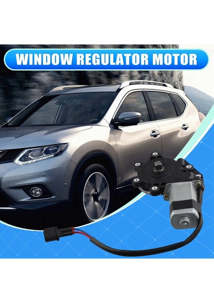 3x Araba Nissan Altima Frontier Murano Sentra Xterra 80731-8731-4Z305 80731-8991D (Yurt Dışından) fırsatları