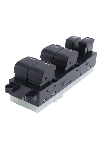 Nissan Tiida Için 25401-ED000 25401ED000 Power Penceresi Ana Kontrol Anahtarı 2006-2010 Lhd (Yurt Dışından) modelleri