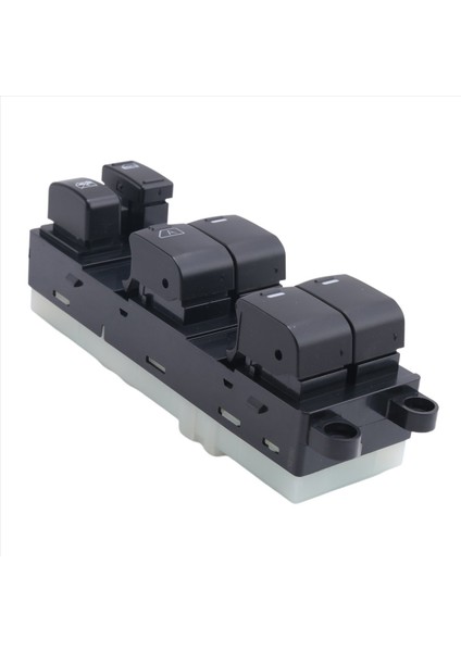 Nissan Tiida Için 25401-ED000 25401ED000 Power Penceresi Ana Kontrol Anahtarı 2006-2010 Lhd (Yurt Dışından) fırsatları