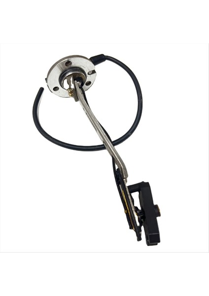 Dizel Motor Parçaları Sıvı Seviye Anahtarı Yağ Seviye Sensörü PC200-8 PC300-7 PC400-7 6741-81-9220 (Yurt Dışından)