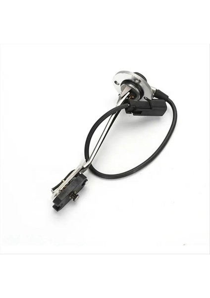 Dizel Motor Parçaları Sıvı Seviye Anahtarı Yağ Seviye Sensörü PC200-8 PC300-7 PC400-7 6741-81-9220 (Yurt Dışından) fiyatları