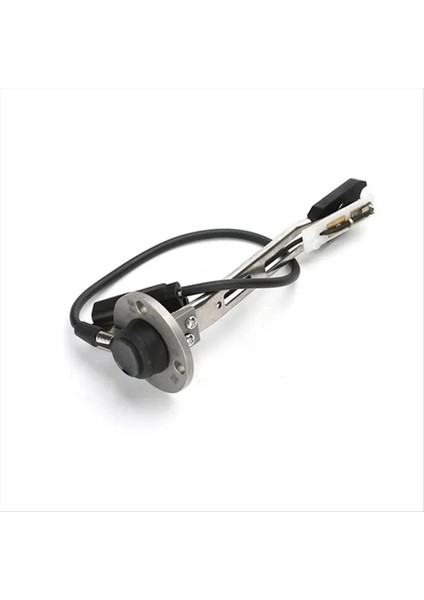 Dizel Motor Parçaları Sıvı Seviye Anahtarı Yağ Seviye Sensörü PC200-8 PC300-7 PC400-7 6741-81-9220 (Yurt Dışından) modelleri