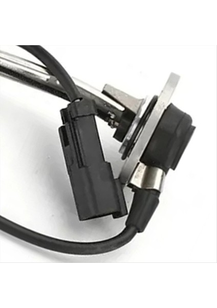 Dizel Motor Parçaları Sıvı Seviye Anahtarı Yağ Seviye Sensörü PC200-8 PC300-7 PC400-7 6741-81-9220 (Yurt Dışından) fırsatları