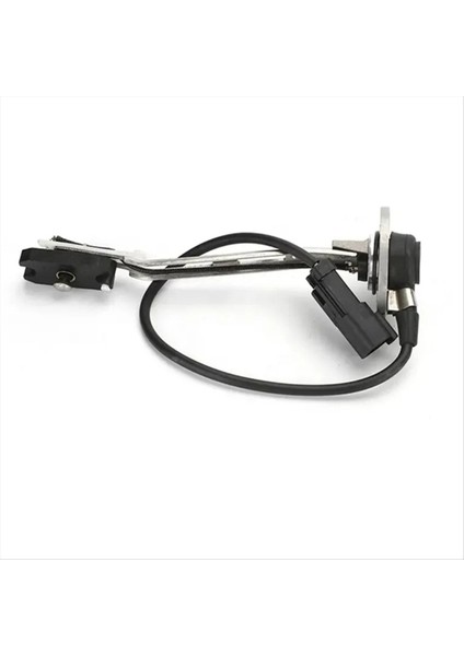 Dizel Motor Parçaları Sıvı Seviye Anahtarı Yağ Seviye Sensörü PC200-8 PC300-7 PC400-7 6741-81-9220 (Yurt Dışından) indirimleri