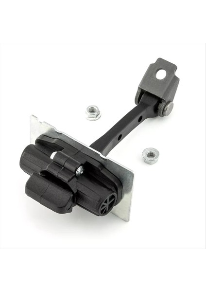 2 Adet Araba Kapısı Yakalama Fren Kapısı Bulucu Ön Solda Sağ 9675585080 Citroen C-Elysee (Yurt Dışından) fiyatları