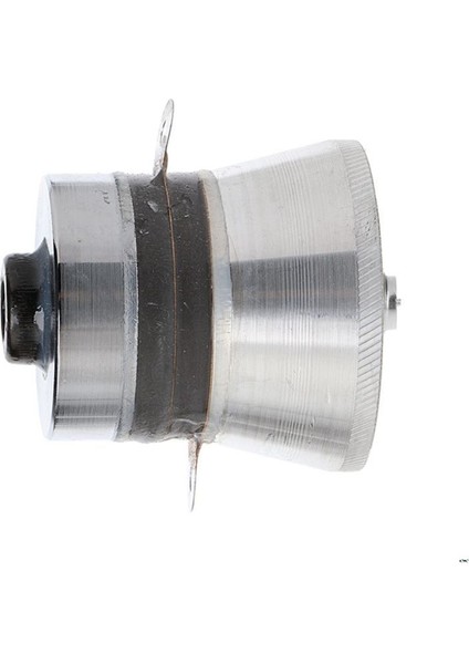 60W 40KHZ Ultrasonik Piezoelektrik Temizleme Transdüser Temizleyici Yüksek Performans (Yurt Dışından)