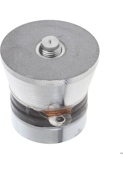 60W 40KHZ Ultrasonik Piezoelektrik Temizleme Transdüser Temizleyici Yüksek Performans (Yurt Dışından) fiyatları