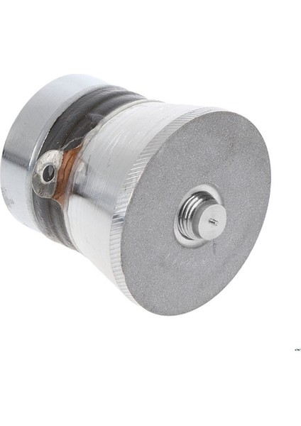 60W 40KHZ Ultrasonik Piezoelektrik Temizleme Transdüser Temizleyici Yüksek Performans (Yurt Dışından) modelleri