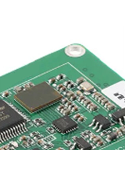 R60ABD1 60G Millimetre Dalga Radar Sensörü Solunum Uyku Izleme Solunum ve Kalp Atışı Dalga Biyosensing Modülü (Yurt Dışından) fiyatları