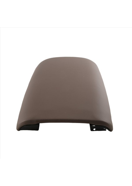 Ford Explorer Için Kahverengi Araba Konsolu Kapak/kolçak Kapak Onarım Kiti 1997-2001 (Yurt Dışından) indirimleri