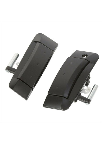 Nissan 350Z 2003-2009 Için Kapı Dış Kapısı Kolu Kara Sağ 80606-CD01E (Yurt Dışından) fiyatları