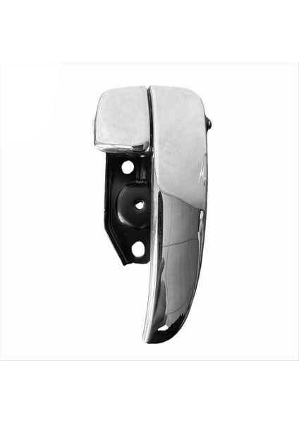 Hyundai Sonata Için Kapı Kolu Krom 1set/4pcs 2001-2005 82610-3D010 82620-3D010 Iç Kapı Kolu (Yurt Dışından) fiyatları