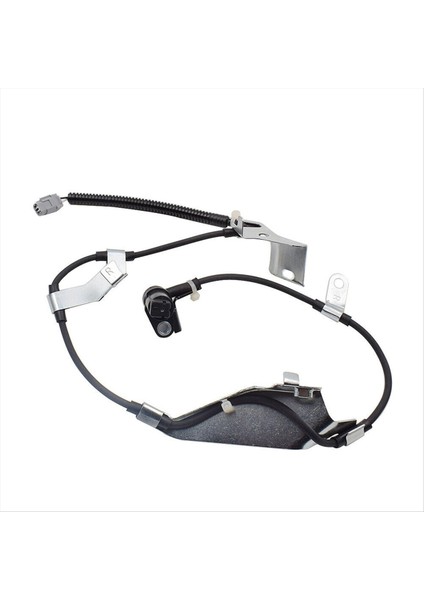 Toyota Land Cruıser 100 1998-2007 Için Araba Tekerlek Hız Sensörü (Ön Aksın Sol Tarafı) 8954360020 89543-60020 (Yurt Dışından)