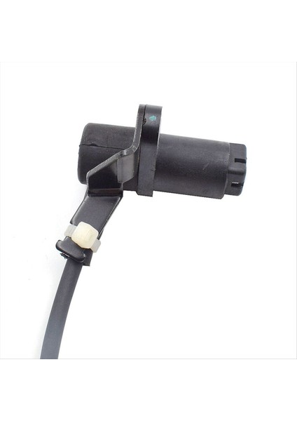 Toyota Land Cruıser 100 1998-2007 Için Araba Tekerlek Hız Sensörü (Ön Aksın Sol Tarafı) 8954360020 89543-60020 (Yurt Dışından) fiyatları