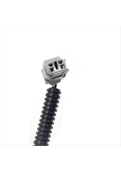 Toyota Land Cruıser 100 1998-2007 Için Araba Tekerlek Hız Sensörü (Ön Aksın Sol Tarafı) 8954360020 89543-60020 (Yurt Dışından) modelleri