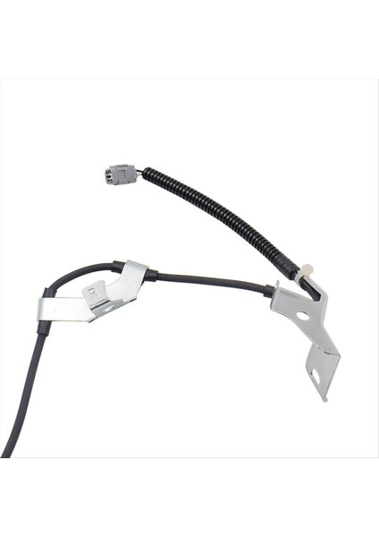 Toyota Land Cruıser 100 1998-2007 Için Araba Tekerlek Hız Sensörü (Ön Aksın Sol Tarafı) 8954360020 89543-60020 (Yurt Dışından) fırsatları