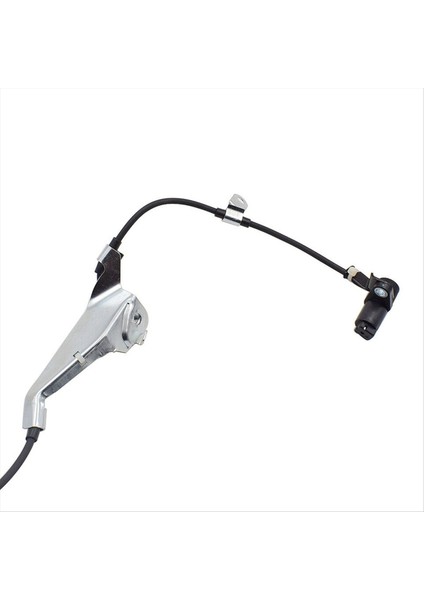 Toyota Land Cruıser 100 1998-2007 Için Araba Tekerlek Hız Sensörü (Ön Aksın Sol Tarafı) 8954360020 89543-60020 (Yurt Dışından) indirimleri