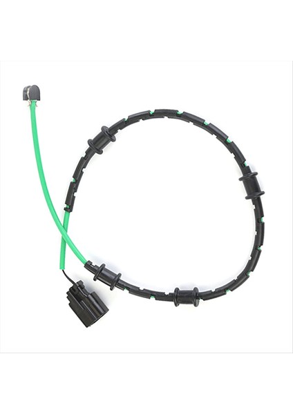 Araç Ön Aks Fren Sensörü Fren Yolu Aşınma Sensörü C2Z16061 Jaguar Için Fren Sensörü Hattı Xf 2008-2015 X250 2012-2014 (Yurt Dışından) fiyatları