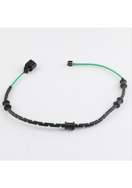 Araç Ön Aks Fren Sensörü Fren Yolu Aşınma Sensörü C2Z16061 Jaguar Için Fren Sensörü Hattı Xf 2008-2015 X250 2012-2014 (Yurt Dışından) fırsatları