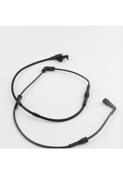 Araba Ön Aks Fren Sensörü Fren Yolu Aşınma Sensörü Fren Sensörü Hattı LR061365 Land Rover Discovery Sport Için LR121267 (Yurt Dışından) fiyatları