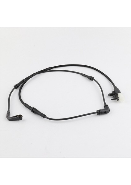 Araba Ön Aks Fren Sensörü Fren Yolu Aşınma Sensörü Fren Sensörü Hattı LR061365 Land Rover Discovery Sport Için LR121267 (Yurt Dışından) fırsatları