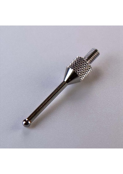 2x Cnc 3D Dokunmatik Prob Bu V6 3D Dokunmatik Prob/ Kenar Bulucu Için Paslanmaz Çelik Prob Ucu (Yurt Dışından) modelleri