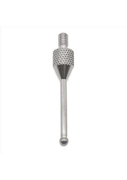 2x Cnc 3D Dokunmatik Prob Bu V6 3D Dokunmatik Prob/ Kenar Bulucu Için Paslanmaz Çelik Prob Ucu (Yurt Dışından) indirimleri