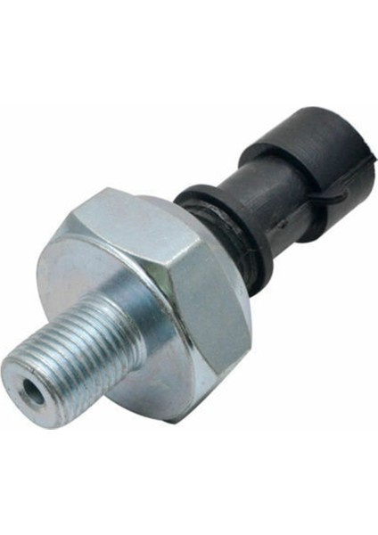 1 Adet Pil Izolatörü Kıllık Kıllık Savuzu &amp 1 Pcs Yağ Basınç Anahtarı Sensörü (Yurt Dışından) fiyatları