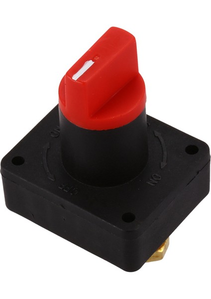 1 Adet Pil Izolatörü Kıllık Kıllık Savuzu &amp 1 Pcs Yağ Basınç Anahtarı Sensörü (Yurt Dışından) modelleri