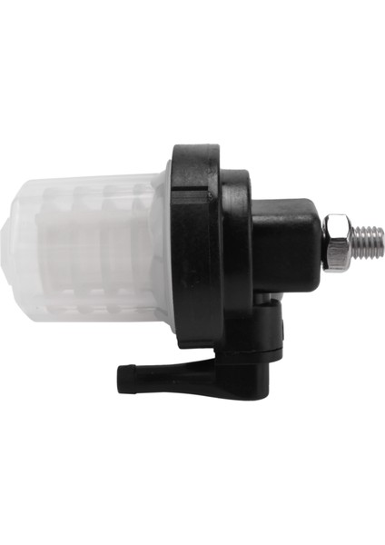 Merkür Mercruiser Dıştan Takma Filtre Için Yakıt Filtresi 35-879884T Yakıt Filtresi (Yurt Dışından)