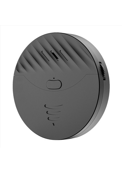 2x Tuya Akıllı Wifi Alarm Kapısı ve Pencere Titreşim Sensörü Güvenlik Koruma Uyarısı Alexa Akıllı Yaşam (Siyah) ile Çalışır (Yurt Dışından) modelleri
