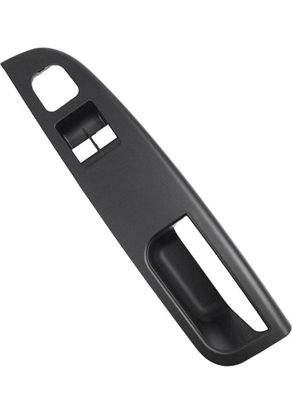 Vw Golf ve Gtı 2004-2009 Için Lhd Ön Kapı Pencere Anahtarı Çerçeve Paneli (Yurt Dışından) fırsatları