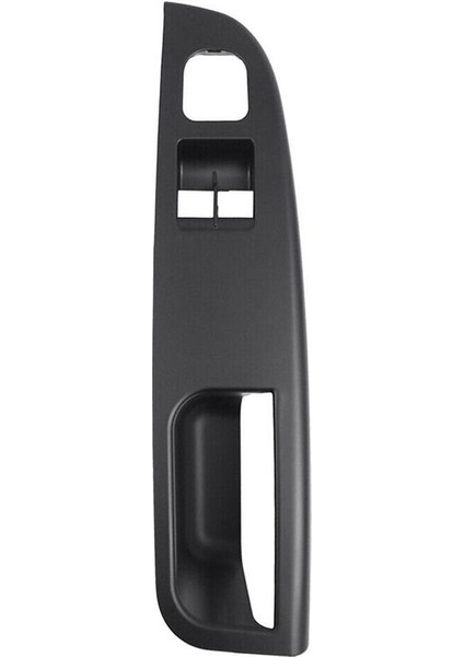 Vw Golf ve Gtı 2004-2009 Için Lhd Ön Kapı Pencere Anahtarı Çerçeve Paneli (Yurt Dışından) indirimleri