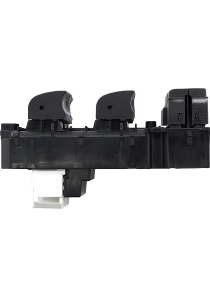 84820-0K270 Toyota Hilux Için Elektrik Enerjisi Penceresi Anahtarı 2015 -2019 848200K270 Sol Sürücü Tarafı (Yurt Dışından) fırsatları