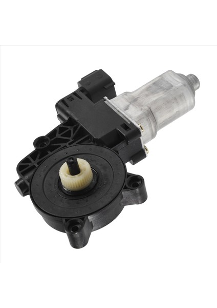 Ford Focus Cam Kaldırıcı Motor Ön Sol 6CP1-14A389-H1A (Yurt Dışından) fiyatları
