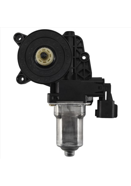 Ford Focus Cam Kaldırıcı Motor Ön Sol 6CP1-14A389-H1A (Yurt Dışından) modelleri