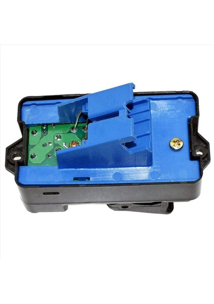 Mazda Için 3x 323F Bongo 1994-1998 95 96 Rhd Power Ana Pencere Anahtarı Konsolu S09A-66-350A09 (Yurt Dışından) indirimleri