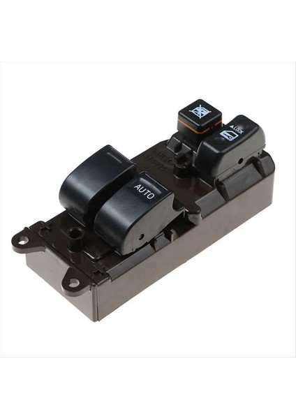 Toyota Hilux Camry 84820-0K041 848200K041 Için Sağ Taraftaki Güç Penceresi Anahtarı (Yurt Dışından)