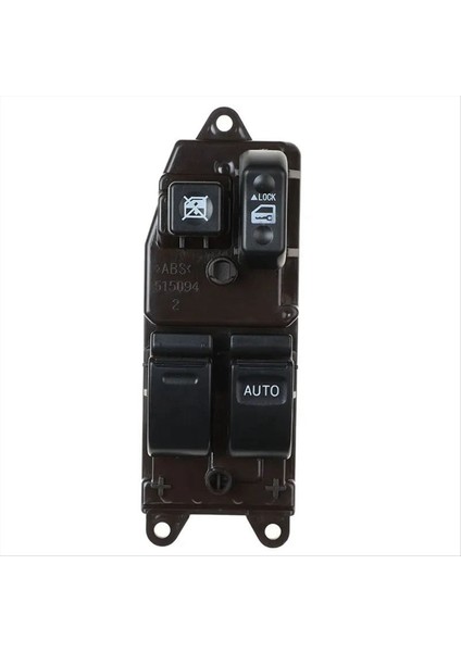 Toyota Hilux Camry 84820-0K041 848200K041 Için Sağ Taraftaki Güç Penceresi Anahtarı (Yurt Dışından) fiyatları