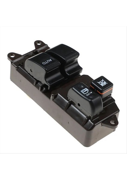 Toyota Hilux Camry 84820-0K041 848200K041 Için Sağ Taraftaki Güç Penceresi Anahtarı (Yurt Dışından) modelleri