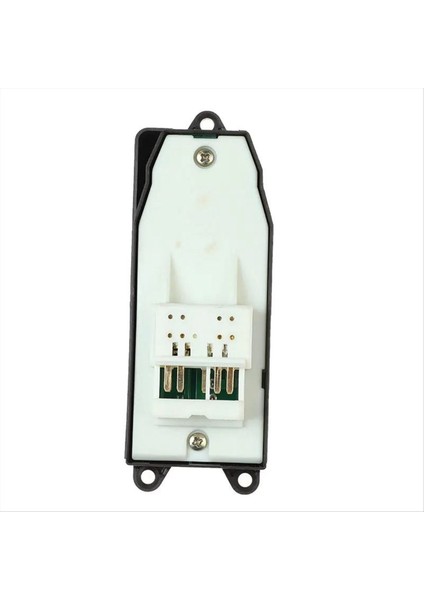 Toyota Hilux Camry 84820-0K041 848200K041 Için Sağ Taraftaki Güç Penceresi Anahtarı (Yurt Dışından) fırsatları