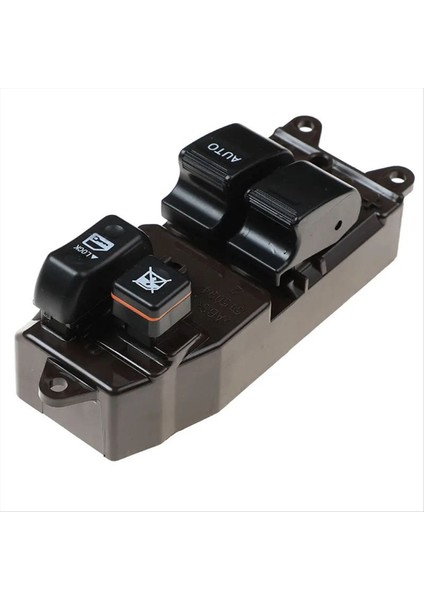 Toyota Hilux Camry 84820-0K041 848200K041 Için Sağ Taraftaki Güç Penceresi Anahtarı (Yurt Dışından) indirimleri