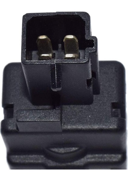 Alfa Için Fren Işığı Anahtarı Fiat Siena Için Sağ Elektrikli Güç Penceresi ile Alfa Romeo Lancia Boksörü (Yurt Dışından) indirimleri