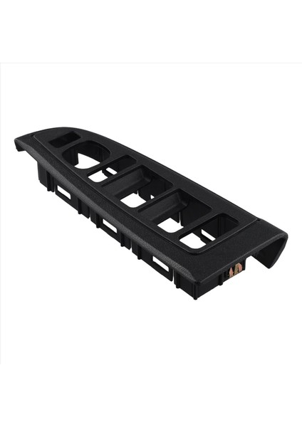 Araba Ön Sol Lh Enerji Penceresi Switch Çerçeve Chevy Gmc 15883319 15883320 15883323 (Yurt Dışından) modelleri