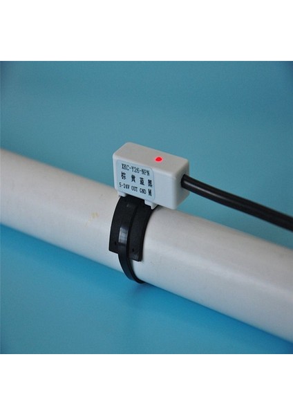 3x XKC-Y26-V Temassız Sıvı Seviyesi Sensör Çubuk Tipi Su Dedektörü Anahtarı Sıvı Seviye Sensörü 5-24V (Yurt Dışından) indirimleri