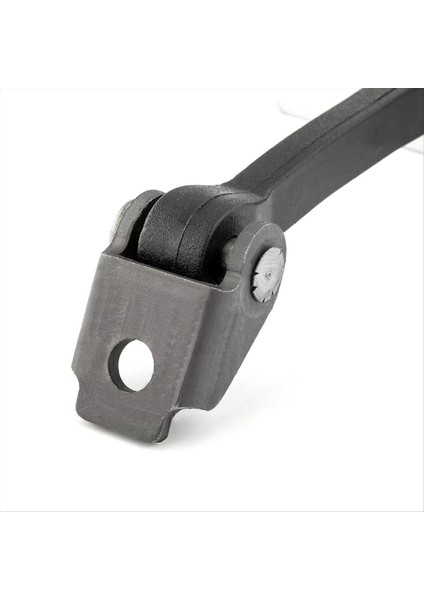 2 Adet Araba Kapısı Yakalama Fren Kapısı Bulucu Ön Solda Sağ 9675585080 Citroen C-Elysee (Yurt Dışından) indirimleri